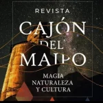 Revista Cajón del Maipo